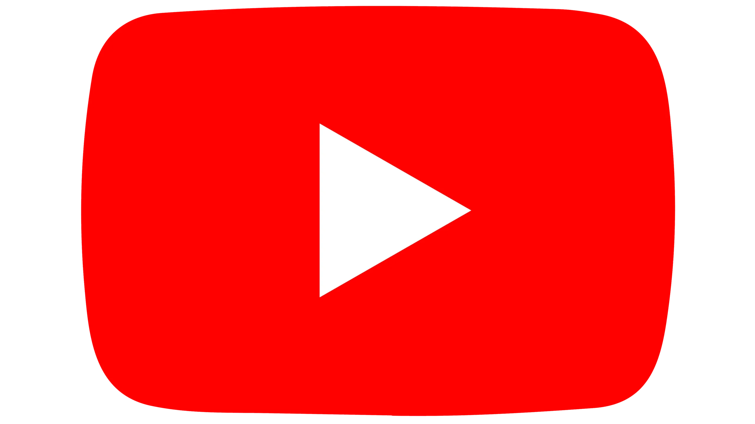 eael-fg-video-play-icon